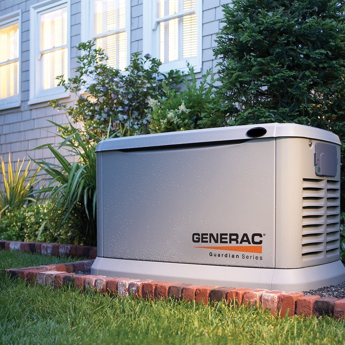 M&R Electrical